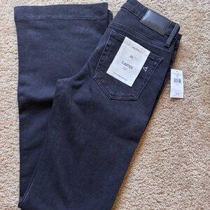 NWT! Hidden Jeans (26x35)